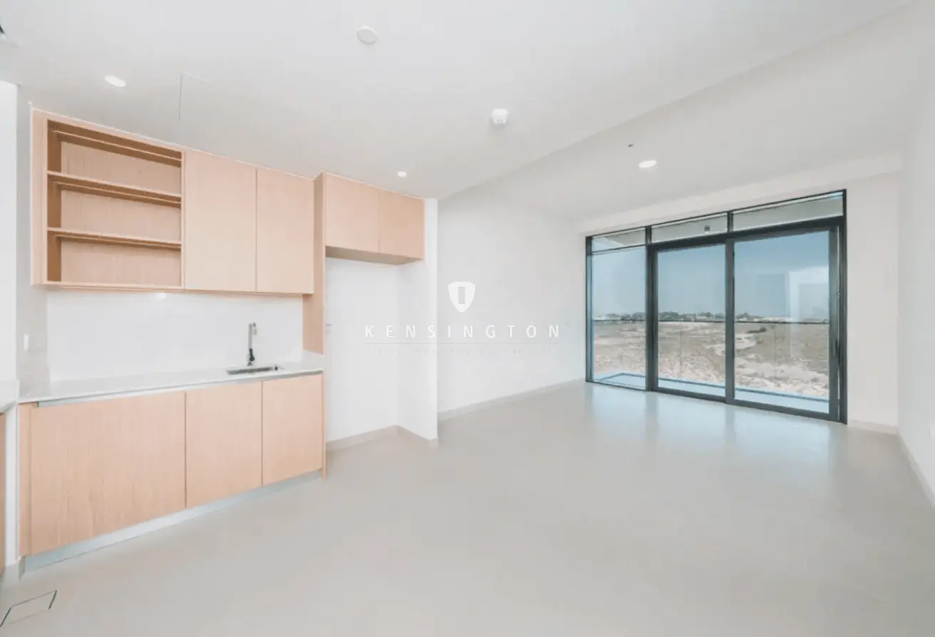 145515774 - Property Main Image