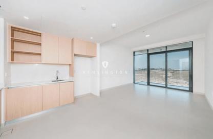 Apartment - 2 - 2 for rent in Golf Heights - The Views - Dubai