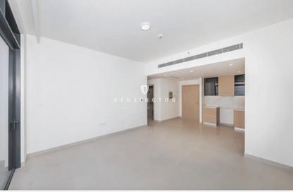 Apartment - 2 - 2 for rent in Golf Heights - The Views - Dubai
