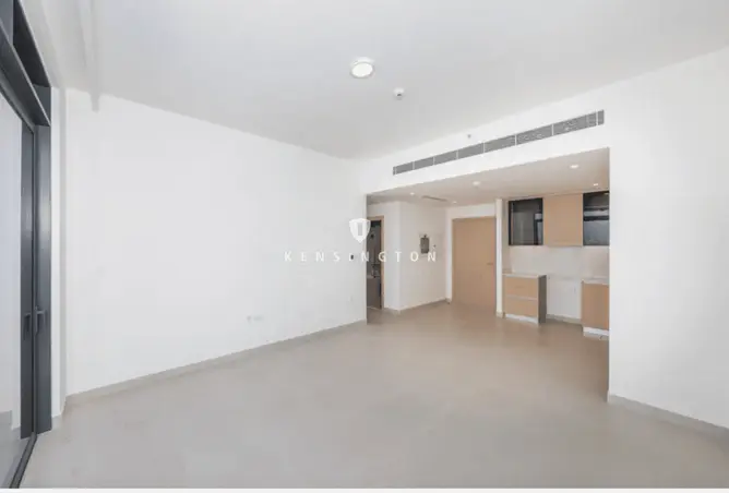 145515774 - Property Image 2