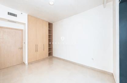 Apartment - 2 - 2 for rent in Golf Heights - The Views - Dubai
