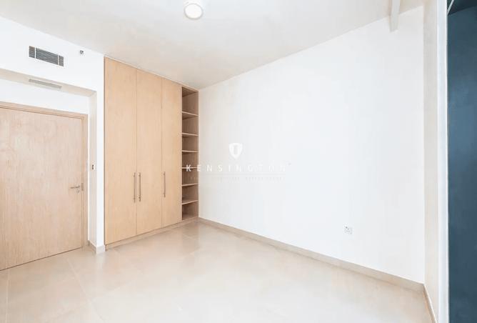 High Floor | Ready to Move In | Brand New photo 3