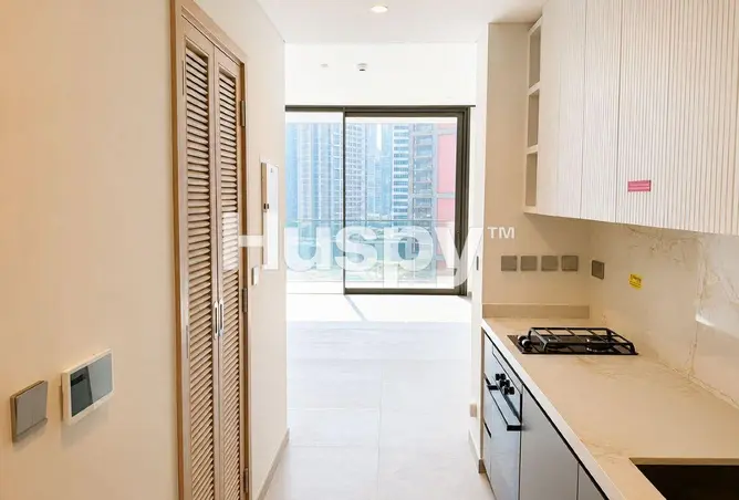 155091722 - Property Image 2
