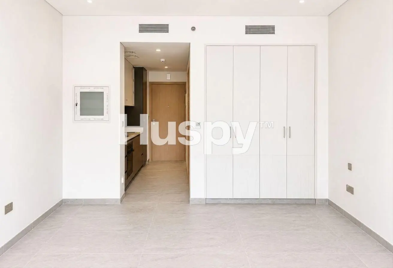 155091722 - Property Main Image