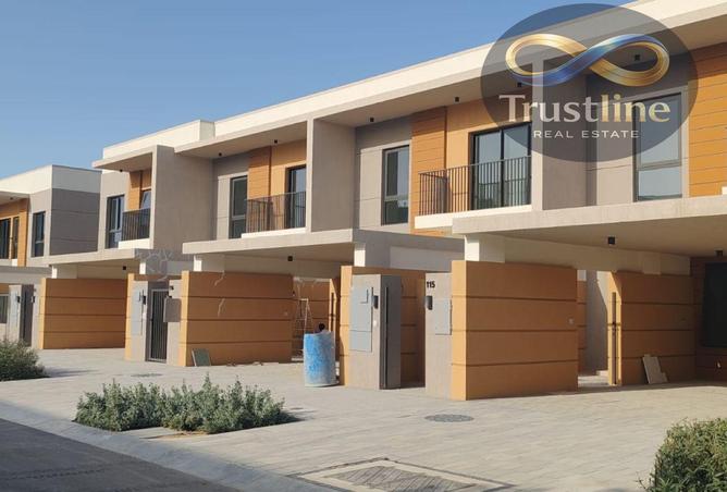 121105348 - Property Image 2