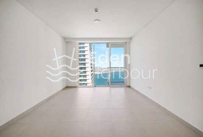 75019695 - صورة العقار 2