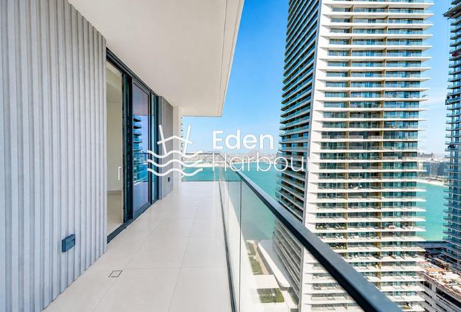75019695 - Property Main Image