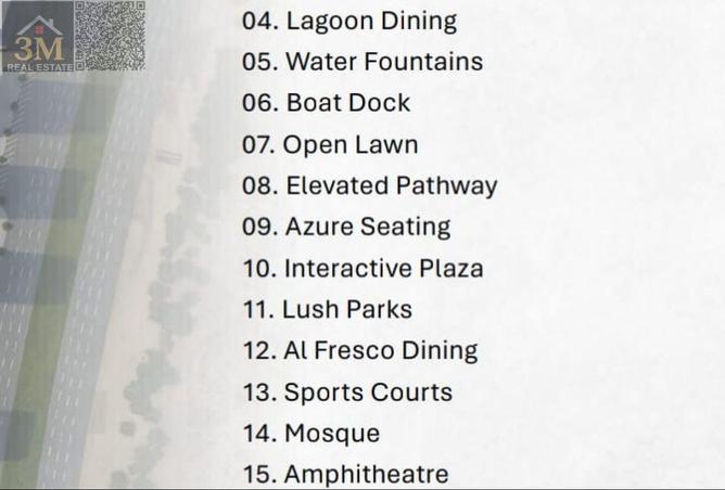 79861178 - Property Image 2