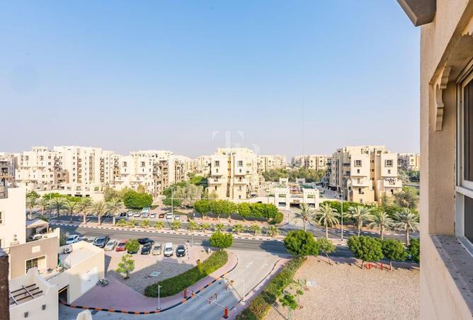 53573824 - الصورة الرئيسية للعقار