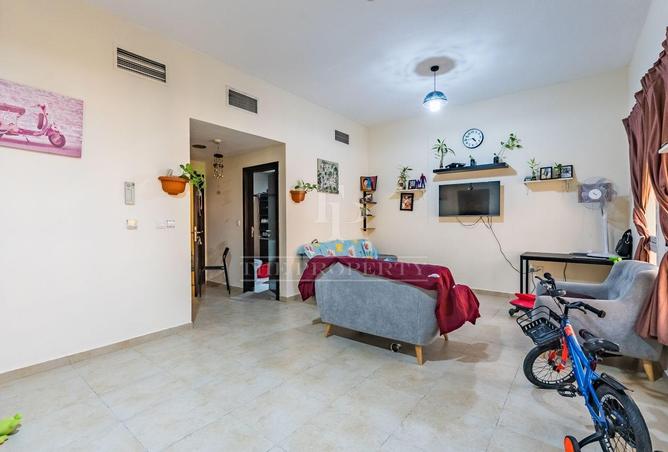 53573824 - صورة العقار 2