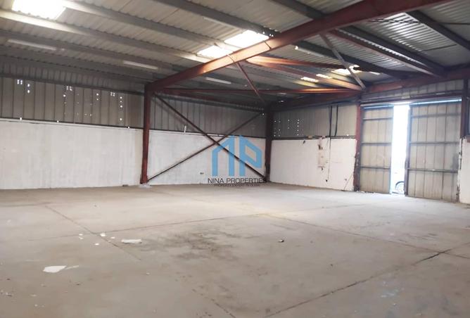 70670073 - Property Image 2