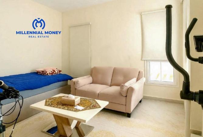 16115240 - Property Image 2