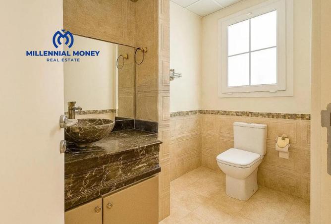 16115240 - Property Image 3