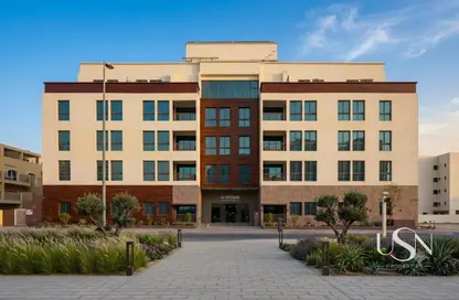 Apartment - 1 Bedroom - 2 Bathrooms for rent in Masaar Residence - District 15 - Jumeirah Village Circle - Dubai Apartment - 1 Bedroom - 2 Bathrooms for rent in Masaar Residence - District 15 - Jumeirah Village Circle - Dubai