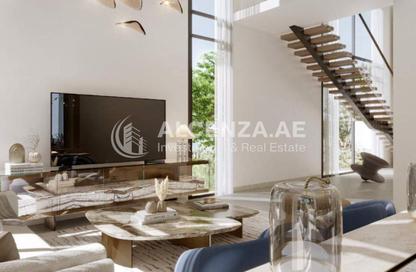 Villa - 5 - 6 for sale in Nad Al Sheba Gardens 11 - Nad Al Sheba Gardens - Nad Al Sheba 1 - Nad Al Sheba - Dubai Villa - 5 - 6 for sale in Nad Al Sheba Gardens 11 - Nad Al Sheba Gardens - Nad Al Sheba 1 - Nad Al Sheba - Dubai