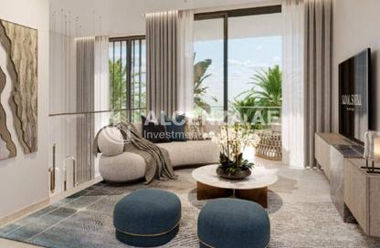 Villa - 5 - 6 for sale in Nad Al Sheba Gardens 11 - Nad Al Sheba Gardens - Nad Al Sheba 1 - Nad Al Sheba - Dubai Villa - 5 - 6 for sale in Nad Al Sheba Gardens 11 - Nad Al Sheba Gardens - Nad Al Sheba 1 - Nad Al Sheba - Dubai