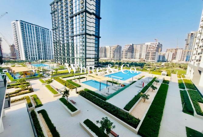 16290439 - Property Main Image