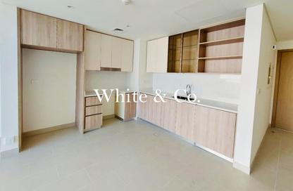 Apartment - 2 Bedrooms - 2 Bathrooms for rent in Park Field Tower 1 - Park Field - Dubai Hills Estate - Dubai