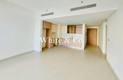 Apartment - 2 Bedrooms - 2 Bathrooms for rent in Park Field Tower 1 - Park Field - Dubai Hills Estate - Dubai