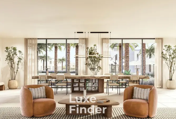 142378156 - Property Image 2