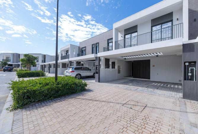 99954108 - Property Image 2