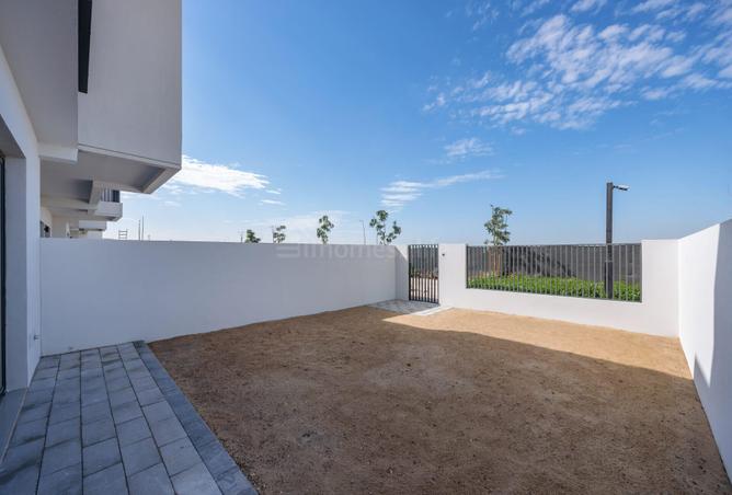 99954108 - Property Image 3