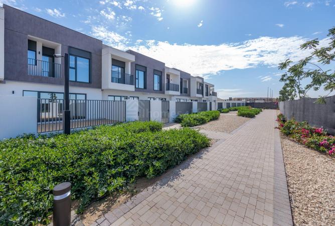 99954108 - Property Main Image