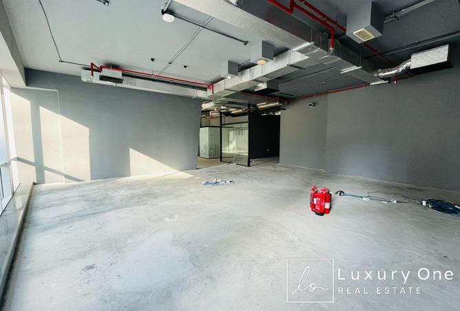 97398327 - Property Image 2