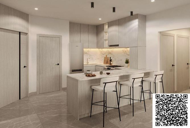 16000771 - Property Image 3