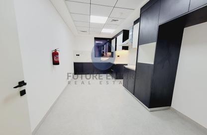 Apartment - 2 Bedrooms - 3 Bathrooms for rent in Health care City - Dubai Healthcare City - Bur Dubai - Dubai