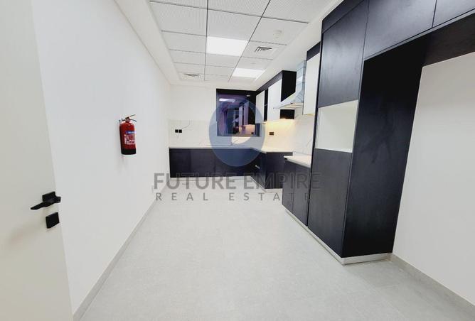 103251739 - Property Image 3