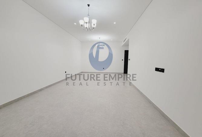 103251739 - Property Image 2