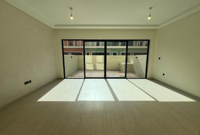 63257615 - الصورة الرئيسية للعقار