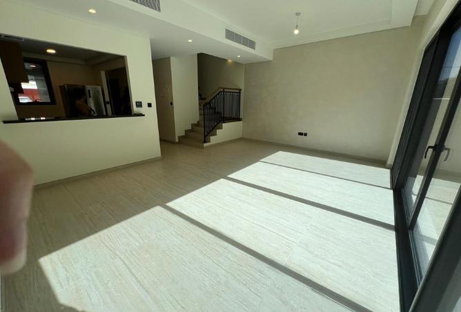 63257615 - صورة العقار 3