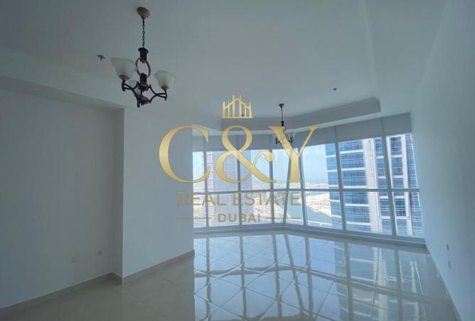 69093497 - Property Main Image