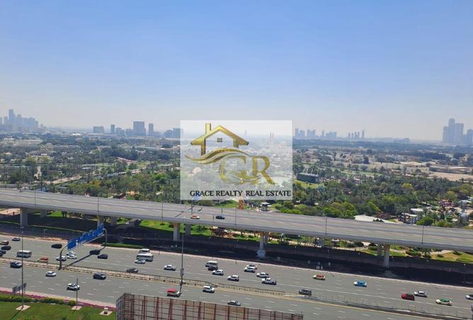 16323886 - صورة العقار 3