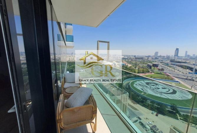 16323886 - صورة العقار 2