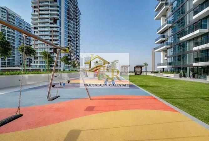 16323886 - Property Image 3