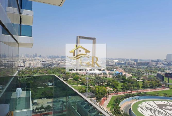 16323886 - الصورة الرئيسية للعقار