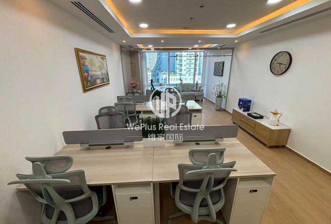 113259030 - Property Image 2