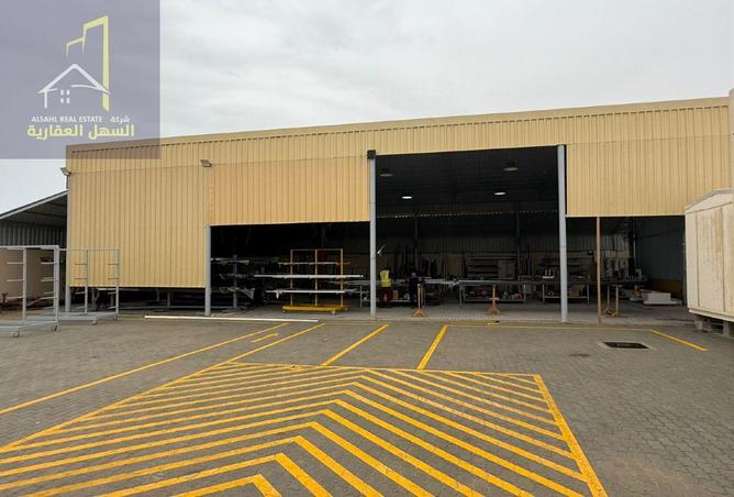 70698325 - Property Main Image