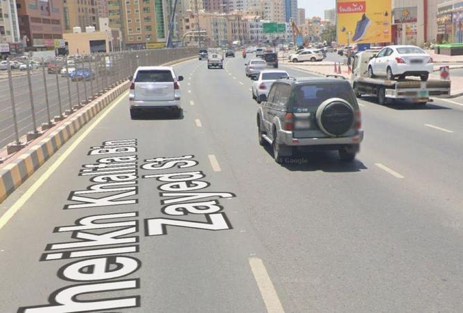 16148909 - الصورة الرئيسية للعقار