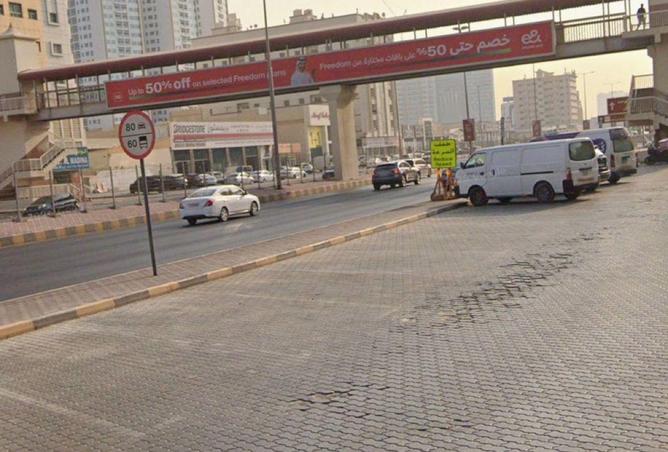 16148909 - صورة العقار 2