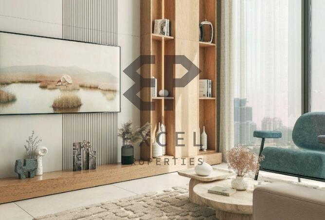 16300296 - صورة العقار 2