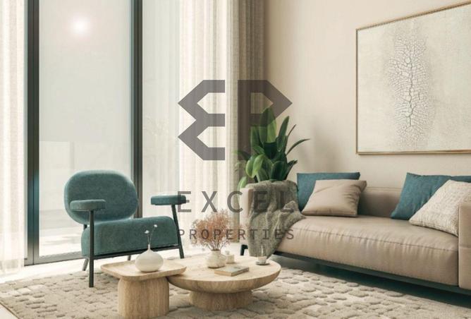 16300296 - صورة العقار 3