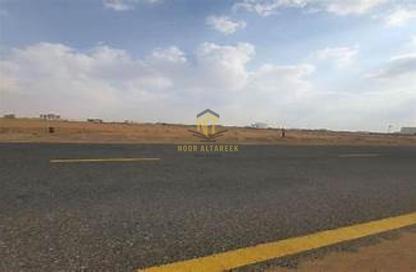 أرض - استوديو للبيع في البليده - البطائح - الشارقة أرض - استوديو للبيع في البليده - البطائح - الشارقة