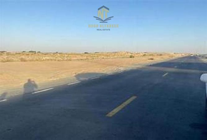 99553718 - صورة العقار 2