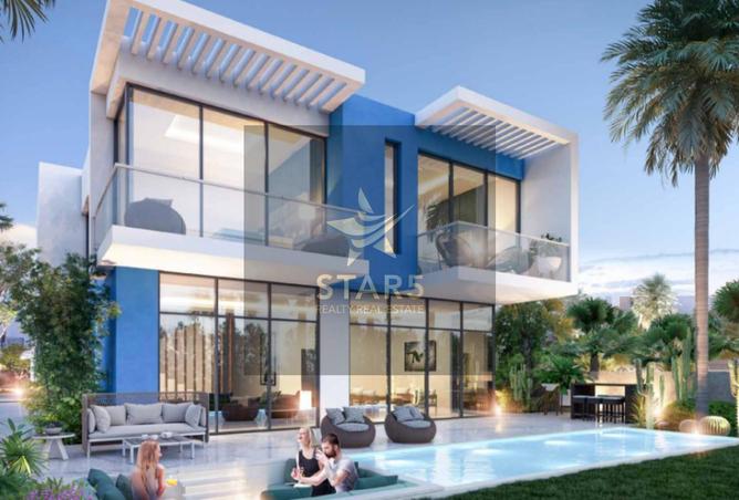 15988488 - Property Main Image