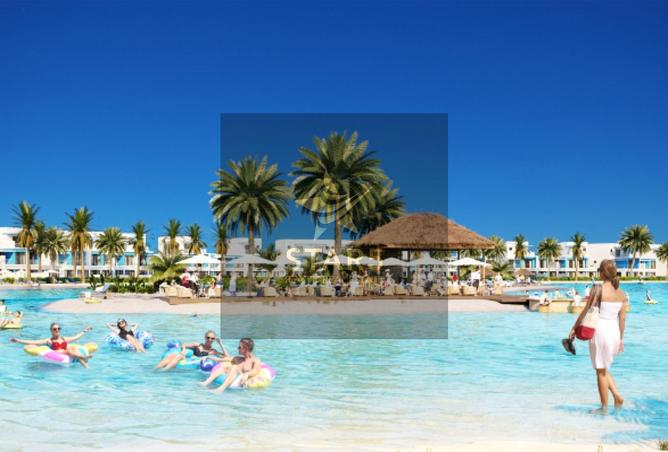 15988488 - Property Image 2