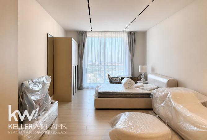 133427557 - Property Main Image